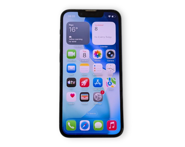 Apple iPhone 13 Mini 128 GB
